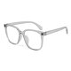thumbnail image 1 of Gafas Reflectantes Duraderas De Belleza, 1 of 4