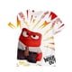 thumbnail image 3 of Camiseta de verano Inside Out 2 para niños y adolescentes, camiseta de dibujos animados, camiseta de manga corta, camiseta divertida, ropa de uniforme de entrenamiento para niñas, 3 of 5