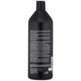 thumbnail image 2 of Total Results Pro Solutionist Alternate Action Clarifying Shampoo, By Matrix - 33.8 Oz Sha, 2 of 2