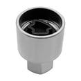 thumbnail image 3 of Tomshoo Toma de llave, robo Mercedes Benz Socket Mercedes Llave de llave 309 Rueda 309 Tipos de llave Mercedes Tipos de llave opcional - robo de tornillo Mewmewcat, 3 of 8