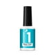 thumbnail image 2 of Dip Powder Liquid Set -dip Powder Base Activator And Top Coat For Nail Salon, 2 of 5