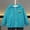 Green, variant on FSYBOA Boys Windbreaker Jackets Size 5T, Fall Waterproof Long Sleeve Full Zip Hooded Outerwear Green