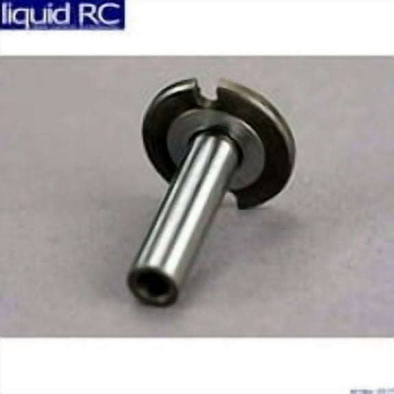 Shaft, starter (TRX 2.5, 2.5R, 3.3)