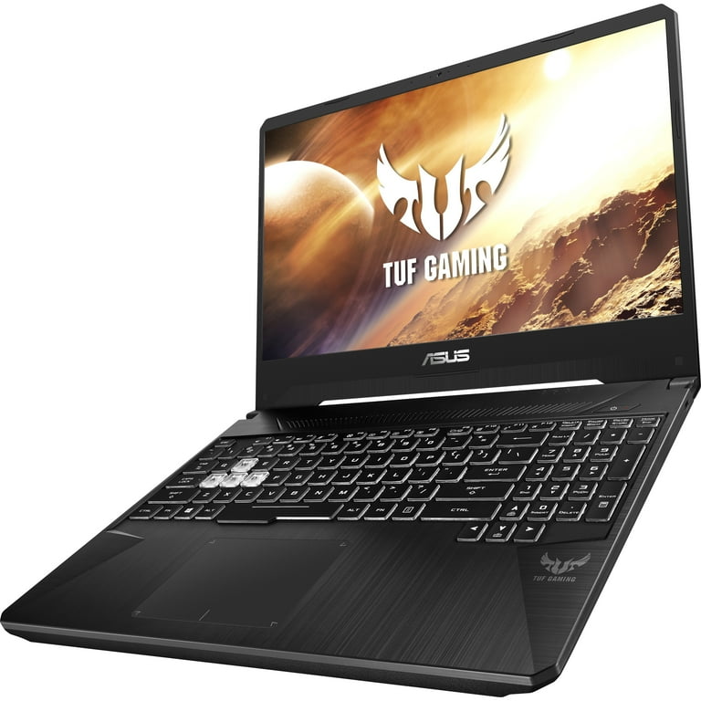 Asus 15.6