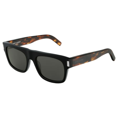 saint laurent sl 57 sunglasses