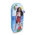thumbnail image 2 of Lapicera Moana, Estuche Escolar Dinsey, 2 of 6