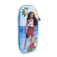 thumbnail image 2 of Lapicera Moana, Estuche Escolar Dinsey, 2 of 6