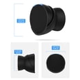 thumbnail image 4 of Soporte de altavoz de pared para Echo pop - Maxonar, 4 of 9