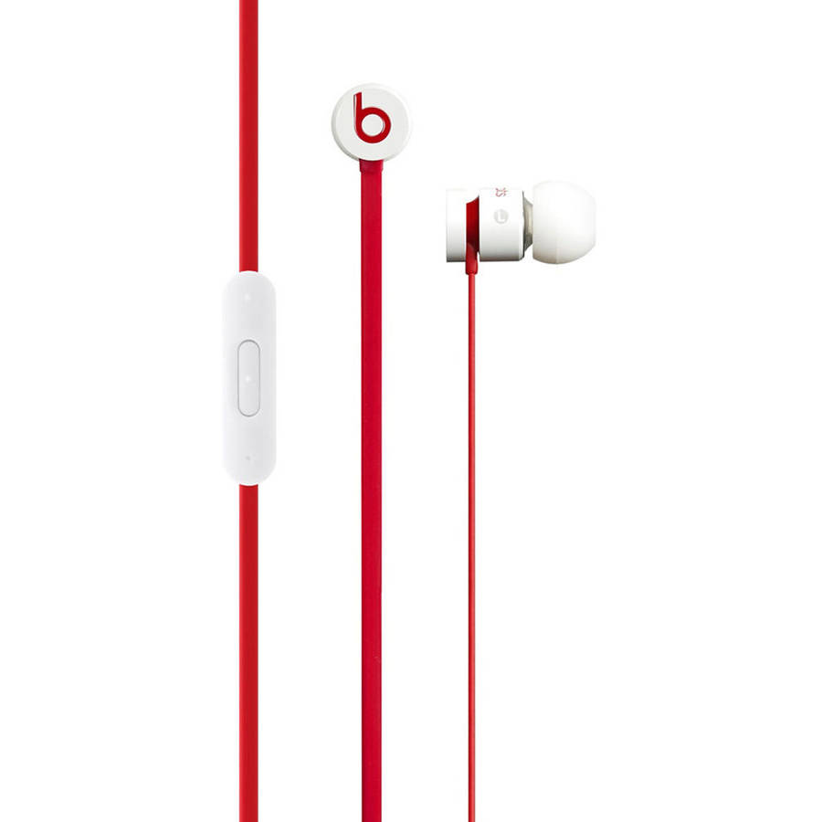 Refurbished Beats urBeats 2.0 - Walmart.com