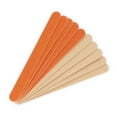 thumbnail image 2 of Denco Emery Boards - 10 CT10.0 CT, 2 of 4