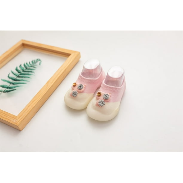 Infant shoes online size 4c