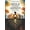 colour-14, variant on Paul - Used To Be A Sweet Boy (Paperback)