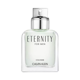 thumbnail image 3 of Agua de colonia para hombre Eternity de Calvin Klein Eternity 100 ml Forest Note, 3 of 4