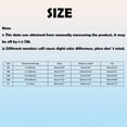 thumbnail image 3 of NOLDARES Toddler Baby Boys Shorts, Summer Cotton Shorts for Kids, Childrens Jogger Pants for Holiday(Black,0-6 Months), 3 of 7