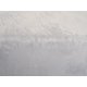 thumbnail image 5 of Juego de Sábana Flannel  Quebec Gris King Size, 5 of 6