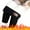 Black, variant on TRUBKH Thermal Pants Women Warm Pants for Women Winter Pants Yoga Pants Women Casual Pants for Women Long Johns for Women Thermal Fall Leggings with Pockets Black L