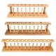 thumbnail image 5 of Soporte De Almacenamiento De De De Laboratorio Rack Con Palos De Soporte 8 agujeros, 5 of 9