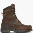 thumbnail image 7 of Georgia Boot Athens Waterproof Work Boot, 7 of 7