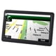 thumbnail image 5 of Navegador GPS Para Automóvil, De Navegación GPS Para Automóvil Guía Automática De Dirección De Por Voz Para Camión, 5 of 7