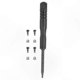 thumbnail image 1 of Multi-tool Screwdriver Set for Outdoor Sports Watches and Devices, 1 of 5