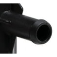 thumbnail image 5 of Four Seasons Thermostat Housing, 5 of 5