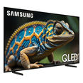 thumbnail image 1 of Televisor Samsung Pantalla QLED de 75" QN75Q7FDA, 1 of 5