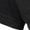 BLACK, variant on Inside Out 2 - Emotional State - Juniors Fitted Short Sleeve Graohic T-Shirt