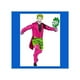 thumbnail image 3 of McFarlane TM15043 DC Retro 6 pulgadas Wave 2 Batman 66 The Jok, 3 of 3