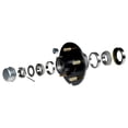 thumbnail image 6 of CE Smith - 13110 Trailer Hub Kit - 1” Spindle and 4 Studs x 4” Diameter - Boat Trailer Hub Kit - 1250-lb Capacity, 6 of 8