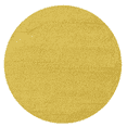 thumbnail image 2 of Papillas para Loros 250g, 2 of 2