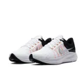 thumbnail image 4 of Zapatillas Nike Originales para Hombre y Mujer Recién Llegadas ZOOM WINFLO 8 Low Zapatillas Deportivas Ligeras y Transpirables Zapatillas para Correr, 4 of 5