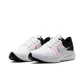 thumbnail image 3 of Zapatillas originales para hombre y mujer, recién llegadas, zapatillas bajas ZOOM WINFLO 8, zapatillas para correr ligeras y transpirables, 3 of 4