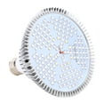 thumbnail image 4 of Luz De Crecimiento Lámpara De Cultivo LED E27 Hogar Interior Para Jardinería De Invernadero ANGGREK Otros, 4 of 8