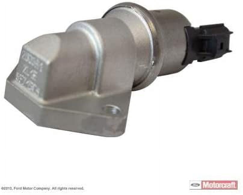Motorcraft Idle Air Control Valve CX-1855 Fits select: 1997-1998