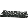 thumbnail image 4 of For 2017-2020 IS300 Bumper Grille Front Gray Plastic LX1200187 5311353160, 4 of 5