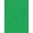 kelly green, variant on Universal Adult Unisex S/S Pique Polo (Adult Sizes S - 4XL)