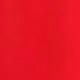 thumbnail image 4 of Playera Estampado De El Diablito Loteria Nacional Fiestas Patrias Septiembre Color Rojo Talla Chica Marca Emil SaEs, 4 of 4