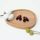 thumbnail image 3 of 5 pares de fundas protectoras para auriculares Bose QuietComfort Earbuds Il, 3 of 7