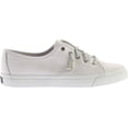 thumbnail image 2 of Sperry Seacoast Sneakers White, 2 of 6