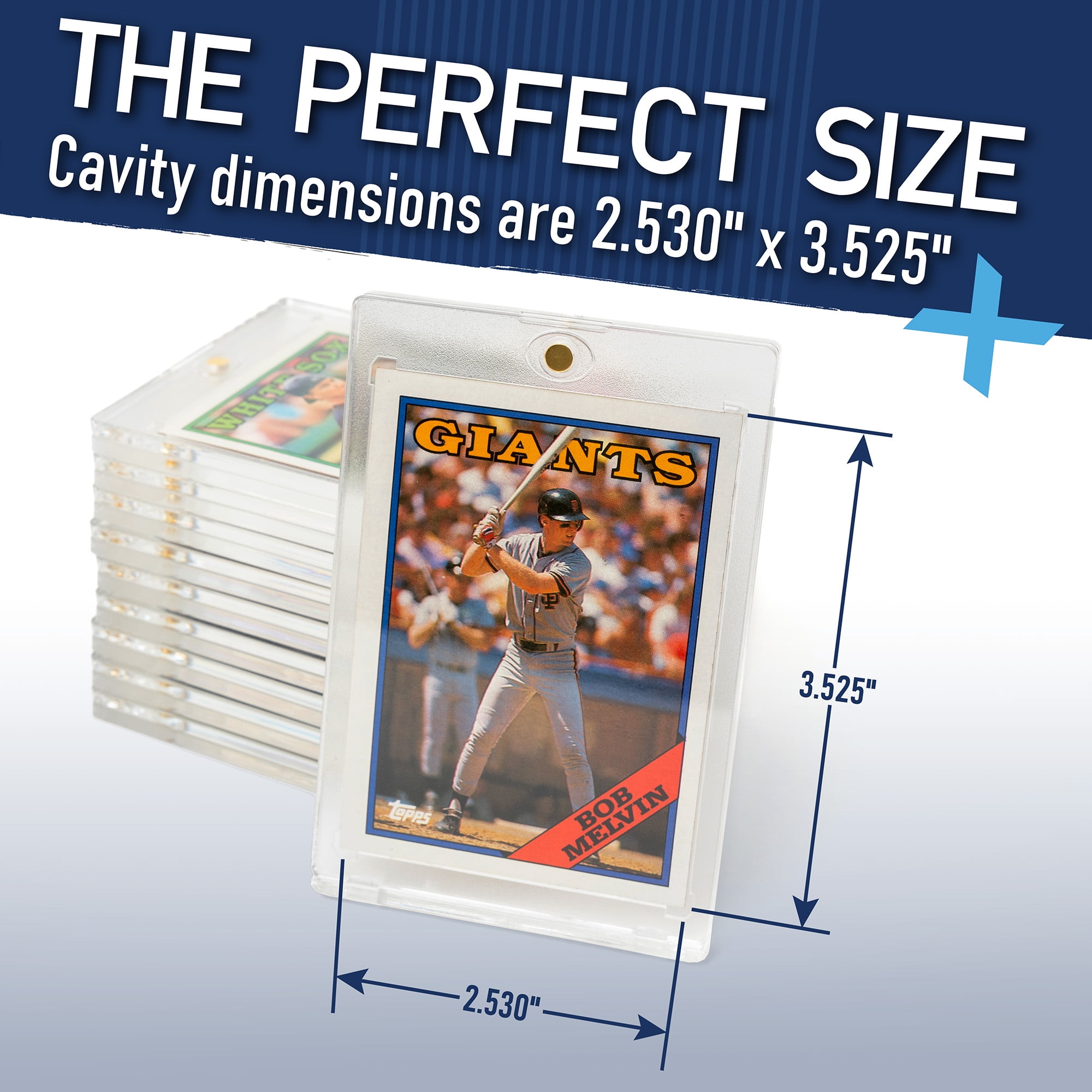 35PT_Magnetic-Card-Holders_25pk