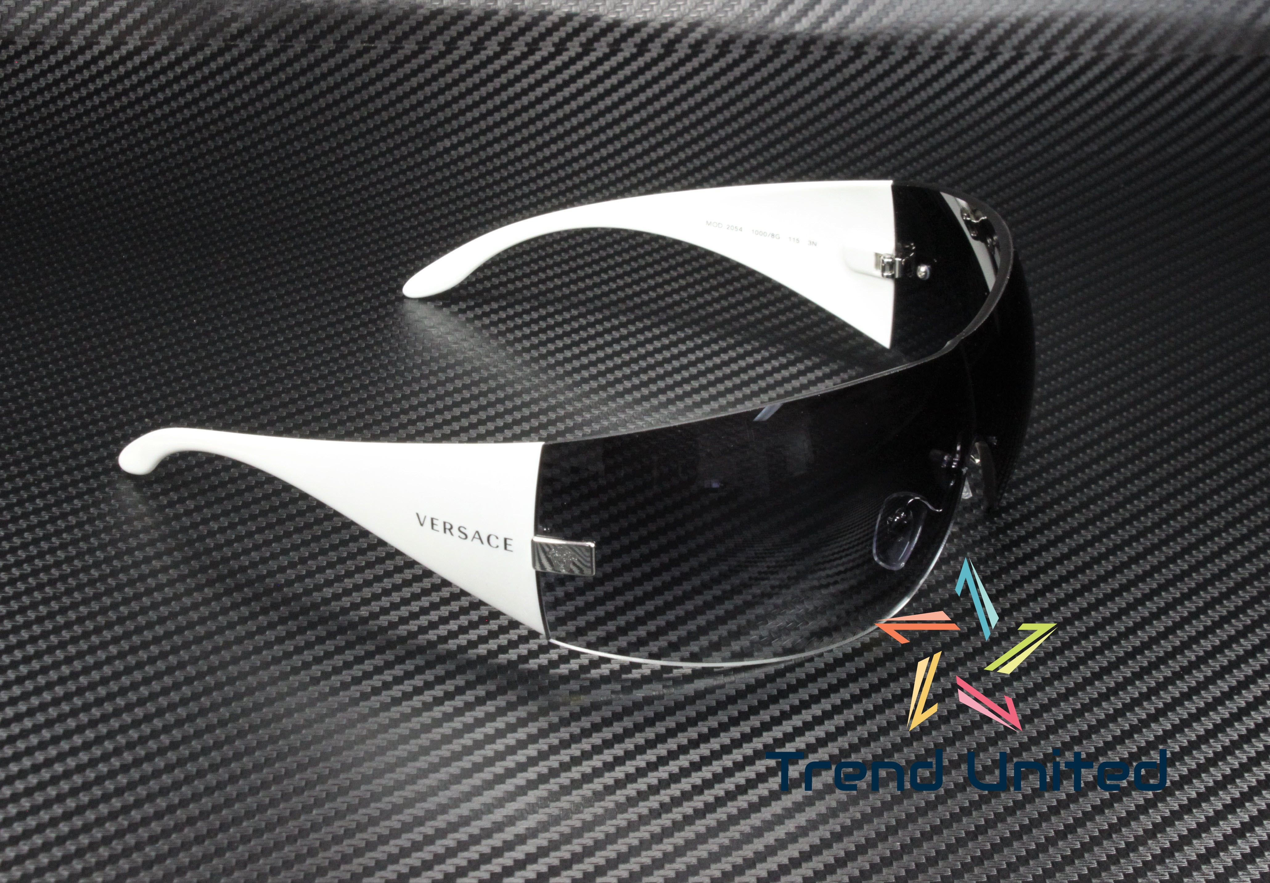Versace VE2054 Sunglasses