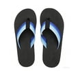 thumbnail image 2 of ibiyuan Comfy Flip Flops for Women Thong Sandals for Women Dressy Non- Rubber Sole Outdoor Slippers for Women Casual Orthofeet Shoes for Women, 2 of 8