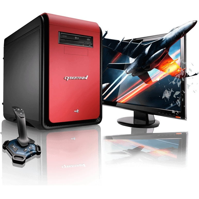 Cybertronpc Energon Gaming Desktop Amd Fx Series Fx 8gb Ram 1tb Hd 1gb Ssd Dvd Writer Windows 8 1 Red Gm1224h Walmart Com Walmart Com Cybertronpc Energon Gaming Desktop Amd Fx Series Fx 8gb Ram 1tb Hd 1gb Ssd Dvd Writer Windows 8 1 Red Gm1224h Walmart Com Walmart Com