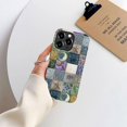 thumbnail image 4 of Funda de teléfono Piodaidy compatible con iPhone 15 Pro Max, 4 of 7