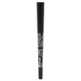 thumbnail image 3 of Pupa Milano Vamp! Waterproof 2 in 1 Eye Pencil - 404 Celestial , 0.12 oz Eye Pencil, 3 of 3