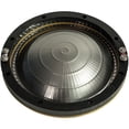 thumbnail image 5 of Seismic Audio 16 Ohm Replacement Diaphragm - Compatible with JBL 2446, 2447, 2450, 2451 driver - SA-DR12, 5 of 6