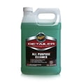 thumbnail image 1 of Limpiador multiusos Meguiar's Interior Surfaces 3,78 L, 1 of 7