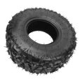 thumbnail image 1 of Neumáticos 19x7x8, Tracción Mejorada Go Kart Neumático Universal Anti -slip Atv Neumático Duradero Para UTV, 1 of 7