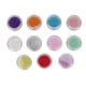thumbnail image 2 of Decoración de manicura, 11 piezas de herramientas para decoración de uñas, cuentas de joyería, eficiencia óptima Jadeshay A, 2 of 8