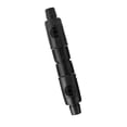 thumbnail image 2 of Fish Tank Aquarium Hose Valve Pipe Quick Release Connector (16mm/0.6inch), 2 of 5